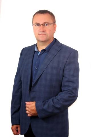 А. Егоров — основатель Бюро арбитражных управляющих